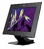 IBM T 55A   LCD display   TFT   15   1024 x 768 / 75 Hz   200 cd/m2   150:1   0.3 mm   stealth black