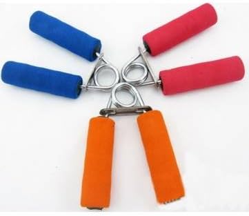 Sports Fitness EVA Sponge Foam Anti-skidding Pinch Meter.