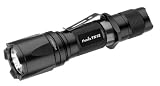 Fenix TK12R5, 09FNTK12R5