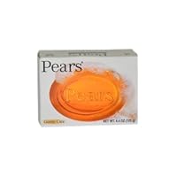 Pears Gentle Care By Pears