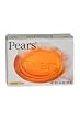 Pears