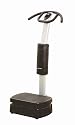 Bodi-Tek Power Vibration Trainer
