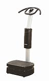 Bodi-Tek Power Vibration Trainer