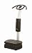 Bodi Tek Bodi-Tek Power Vibration Trainer