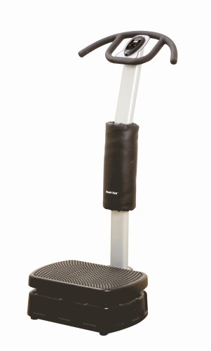 Bodi Tek Bodi-Tek Power Vibration Trainer