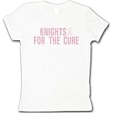 Central Florida Knights Womens T-Shirt