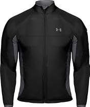 Under Armour Draft 2XW Jacket
