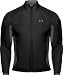 Under Armour Draft 2XW Jacket