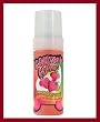 Edible Fantasy Foam Strawberry Sour 4oz
