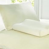 Kitchen & Housewares : Memory Foam Mattress Topper - Single