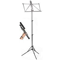 Yamaha Folding Music Stand
