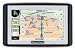 MyGuide PNA 4200 XL mobiles Navigationssystem Ost/Westeuropa mit 4,3 Zoll Touchscreen incl. MP3-Player und Bildbetrachter