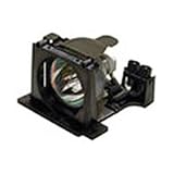 Optoma BL-FS200A Projector Lamp for EP732
