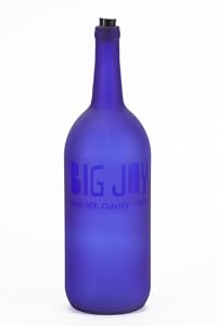 Big Joy: Vivify