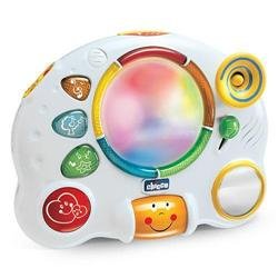 Chicco Night Light Soother