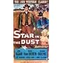 Star in the Dust