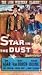 Star in the Dust