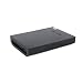 For new xbox360 slim 320GB hard disk drive