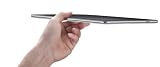 Samsung - Galaxy Tab P7510 - Tablette PC 10,1" (25,6 cm) - Processeur dual core - 16 Go - Wi-Fi - Bluetooth 3.0 - Android Honeycomb 3.1 - Blanc