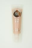 The Body Shop 10 Flavoured Lip Gloss: Coconut 12ml