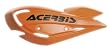 ACERBIS GUARD HAND UNIKO ATV BL 2048960211