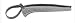 Klein S-12H Grip-It 12-Inch Strap Wrench with 1-1/2-Inch to 5-Inch Capacity