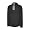 Adidas 2012/13 Women's ClimaProof Storm Soft-Shell Jacket