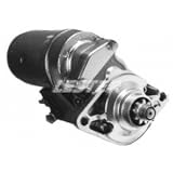 BBB Industries 16696 Starter by BBB Industries
