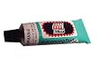 Rema Vulcanizing Fluid 10g Tube