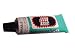 Rema Vulcanizing Fluid 10g Tube