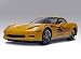 corvette z06 car Image