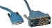 26 Pin Male / v.35 Male, (CAB-SS-V35MT) Cisco Smart Serial Cable, 10 ft