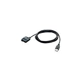 Palm 3170WW USB Desktop HotSync Cable