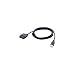 Palm 3170WW USB Desktop HotSync Cable