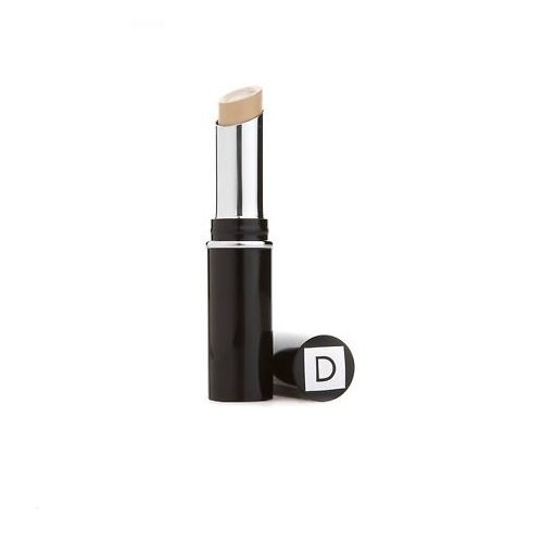 Dermablend - Quick-Fix Body Full Coverage Foundation Stick, Almond
