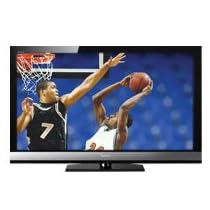 Sony Bravia EX700 Series 46-Inch LED HDTV, Black