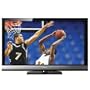 Sony Bravia EX700 Series 46-Inch LED HDTV, Black