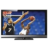 SonyBraviaEX700Series46-InchLEDHDTV,Black