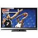 Sony Bravia EX700 Series 46-Inch LED HDTV, Black
