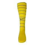 Nike BVB Borussia Dortmund Stutzen * 2008/09 * gelb - 