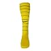 Nike BVB Borussia Dortmund Stutzen * 2008/09 * gelb