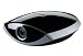 InFocus SP-777 3-CHIP 720P 2000 Lumens