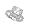 sterling-silver