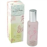 Thymes Kimono Rose Aromatic Eau de Parfum