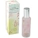 Thymes Kimono Rose Aromatic Eau de Parfum