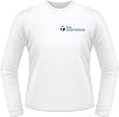 Transformation Long-Sleeve T-shirt