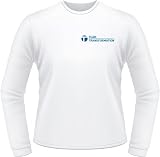 Transformation Long-Sleeve T-shirt