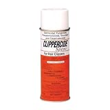 King Clippercide Spray for Hair Clippers