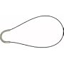 411 Spare Cable by Black Diamond
