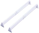 Progressive International Set of 2 Drawer Dividers